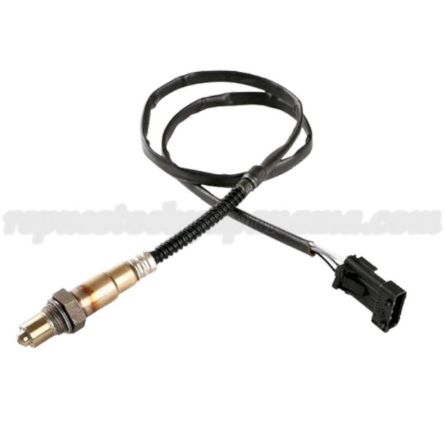 Sensor De Oxígeno Automático 0258006784-bomba De Combustible Byd F1